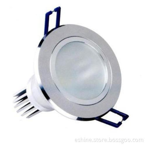 More Efficient 18W LED Downlight,LED down light